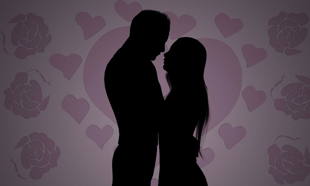 Recipe of Tasty and Good Married Life