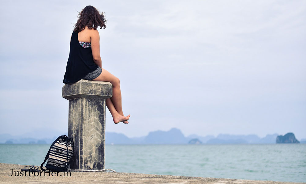 Look Taller - Fashion Tips for Short Girls