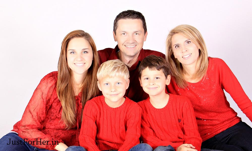 Happy Husband? Take Care of Your Mother-in-Law