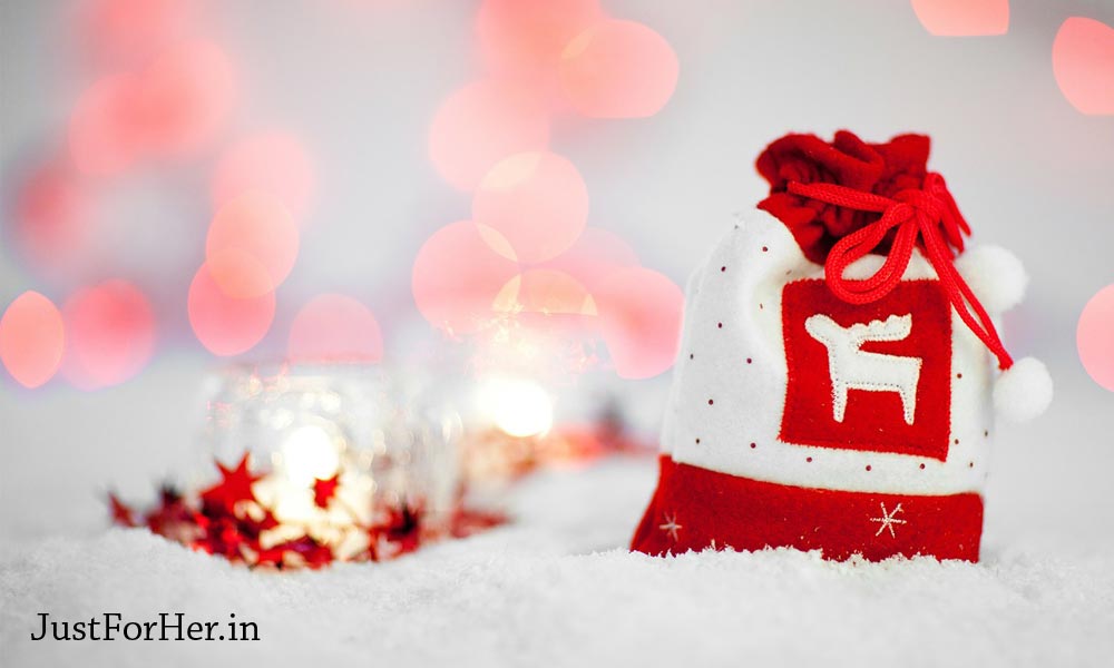 What is Christmas and Why We all Should Celebrate it