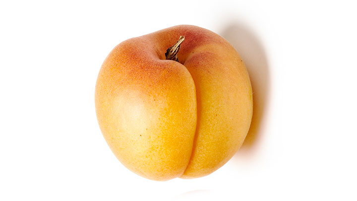 Anal Sex Tips
