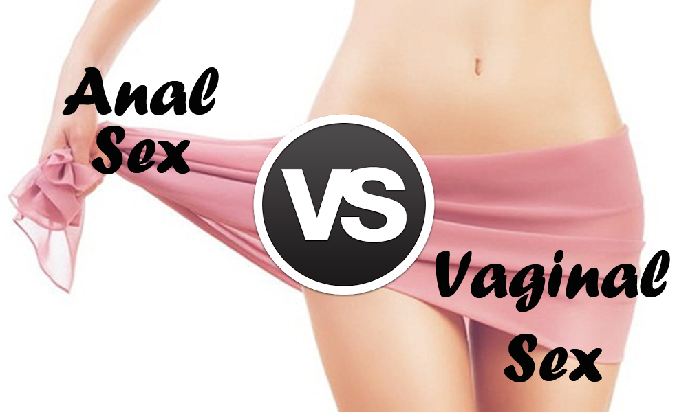 from Jamal is anal sex better than vaginal are prince harry and cressida bonas still dating