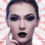 Dump These Beauty Rules!