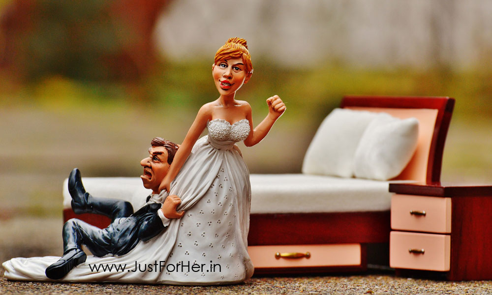 This is How You can Make Your First Night Most Memorable