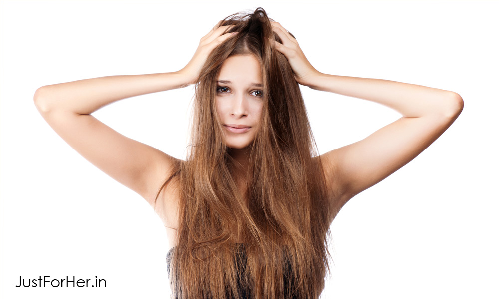 Top 5 Anti dandruff Shampoos in India