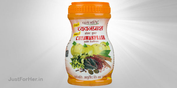 Patanjali Chyawanprash Product Review, Benefits & Price