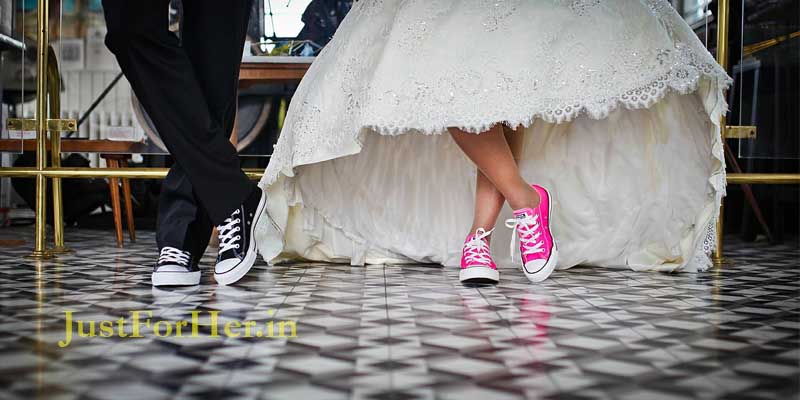 Questions to Ask in Arrange Marriage’s Rishta Meeting to Prospective Groom