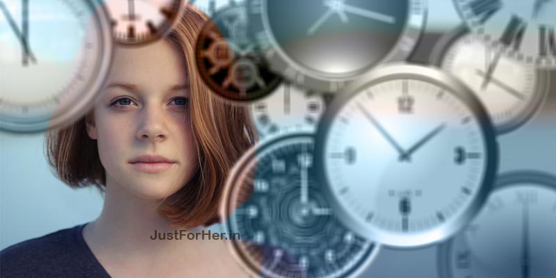 Missed or Irregular, Late Periods? Five Reasons Why You Missed Your Menstrual Cycle