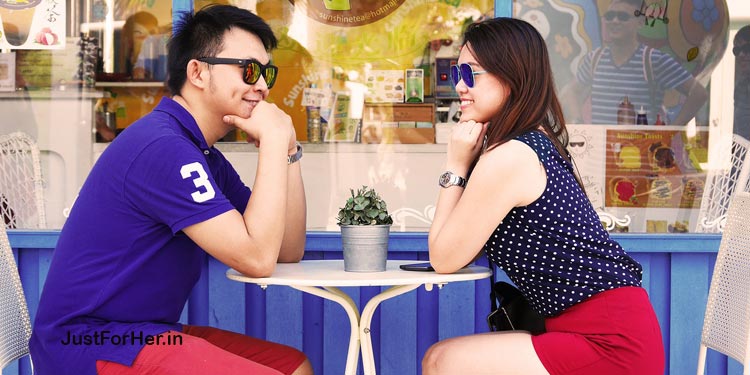 Dating Ideas for Women