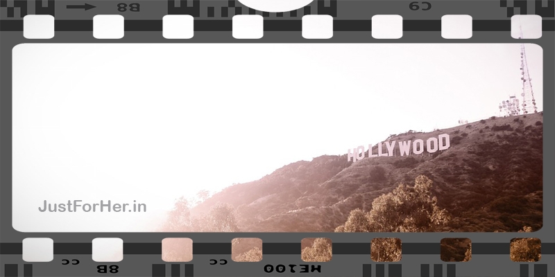 Old & Classic Hollywood Movies to Binge on Rainy Days