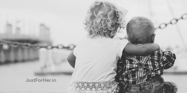Unique Ideas to Celebrate Raksha Bandhan With Your Brother
