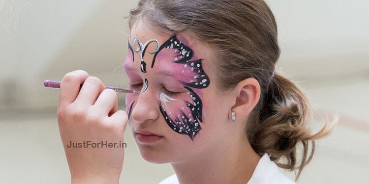 Top 5 Face Primers in India