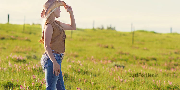 India's Top Summer Moisturizers
