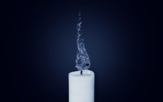 Burning Urination: Check Your Symptoms and Signs