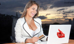 Hottest list of porn websites for women