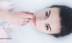women mastrubation guide