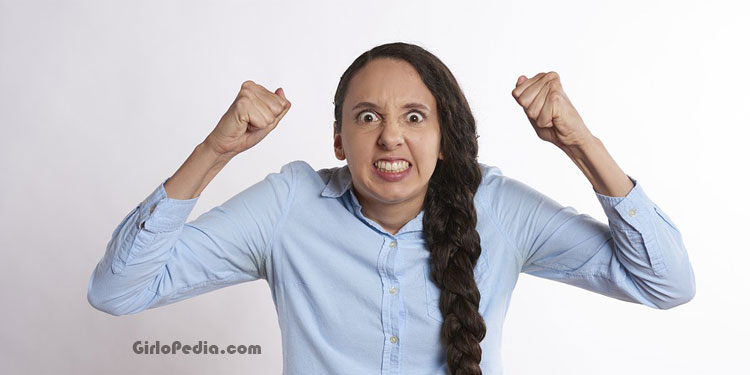 Habits That Gynecologists Hate Why You Must Avoid Them Habits That Gynecologists Hate Why You Must Avoid Them