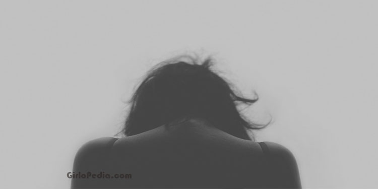 How To Control Hair Fall During Winter