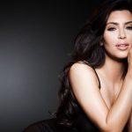 About Kim Kardashian