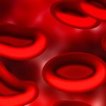 Increase Blood Hemoglobin Levels
