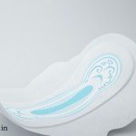India's Top & Trusted Brands for Sanitary Pads