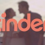 Why You Should Uninstall the Tinder app NOW!
