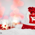 What is Christmas and Why We all Should Celebrate it